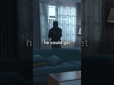 Blackhat HACKER