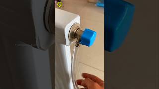 Must-See DIY Plumbing Tricks – Quick & Easy Fixes