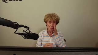 HOLY SPIRIT  AND WHY TONGUES