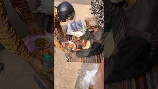 भूख की तड़प 😭🌍🙏#help #shorts #helping #helpforyou #humanity #viral #zahid zardan #emotional