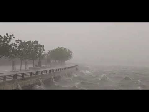#sabarmati  #riverfront. 😱 😱 😱  #viral #trending #ahmedabad #entertainment #cricket #ipl #snowrain