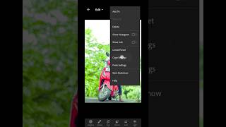 lightroom photo editing copy paste ❤️ #photography #photoediting