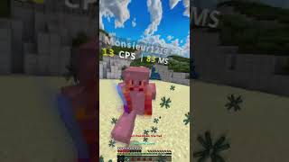 Trolling an 8k+ Elo Player (Nodebuff)