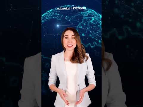Top 5 Technologies to Learn in 2025