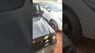 Creat #love  That or fortuner