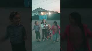 trend tik tok 2025#trend#tiktok #tiktok #baby #love