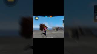 1 v 1 custom #darkff#freefire