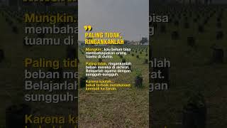 #quotes #katakatabijak #islamicstatus #motivasi #katakatabagus