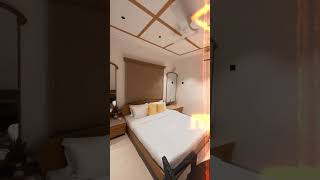 Luxury Villa in Lonavala | Villas in Lonavala | Lonavala | The Rentalgram Villas