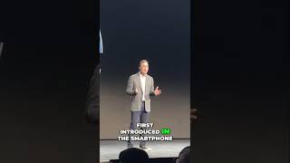 One UI: Samsung's AI Ecosystem