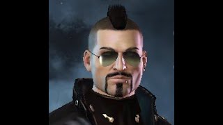 Norland |Ua | Eve Online | Terraria | COH2 | Populous | Slava Ukraine | 21.07.2025 |