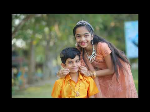 Hiyasha, Kiyansh Preshoot