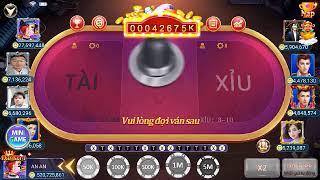 iwin58|bài hát con cào cào của don nguyễn
