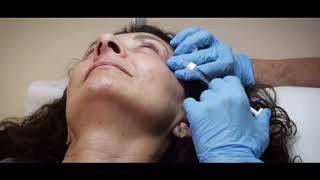Instituto Clinica Dr. Heredia tratamiento Viscoderm