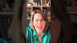 Supercharge Your Coaching with Mind Maps  The Best Tip for Success #shorts