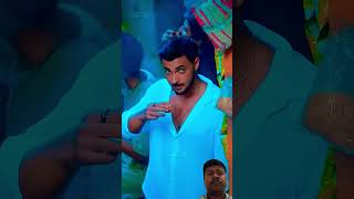 tujhse Mohabbat ka izhaar Ho To #love #bollywood #hindisong #song #popularsong #shorts #shortvideos