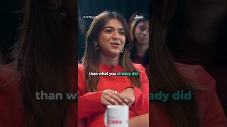 Why people get into toxic relationships. #TheRebelKid aka Apoorva Mukhija #apoorvamukhija #ytshorts