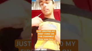 “Top 10 Tech Fails That’ll Make You Scream ‘Bruh’ #EpicFails #FunnyTech #BruhMoments #ViralVideo