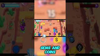 NEW Brawl Stars QR Code 2025 🎁 How to get FREE GEMS in Brawl Stars 💎 *NOT CLICKBAIT*
