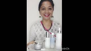 Reasons to choose Novage+ - oriflame (5)