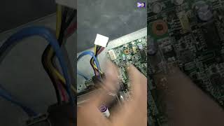 #1solutioncctvcamera | How to Hikvision DVR  HVR Hard Drive Setup |How To InstallHard DiskHikvision