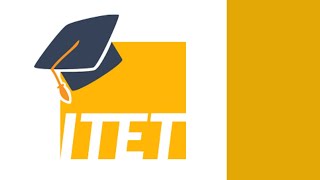 Part 2  - IT Expert Training | Engineer's View