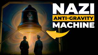 Top Secret Weapons So Crazy They Were Never Used
