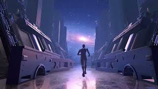 Step into the now: FinanceAI