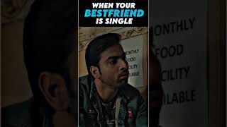 single best friend | #PhysicsWallahOnminiTV | @PhysicsWallah | #AmazonminiTV #WatchFree