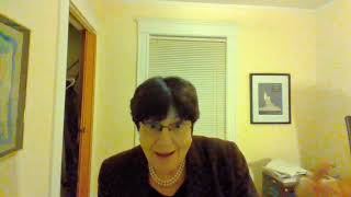 Make SPED law noncompliance work for you