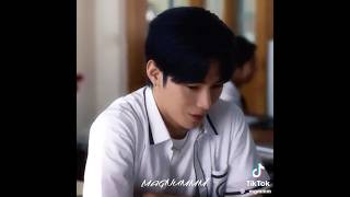 #tiktok #bl #kdramaedit #kdramabl #hi #idk #notmine