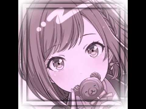 えななん!!お誕生日おめでとう!!