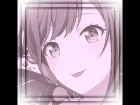 えななん!!お誕生日おめでとう!!