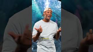 How to Become a Marine Biologist 🐳 #Learn #Career #Science #StreetCents