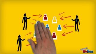 Telecom Churn Prediction Model