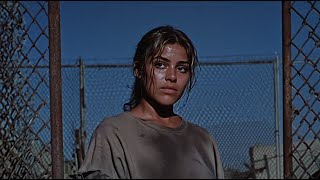 GRAND THEFT AUTO VI - 1970s Live-Action Movie Trailer