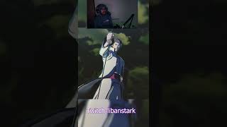 AIZEN SECRET TECHNIQUE ON BLEACH REBIRTH OF SOULS! #bleach #anime #bleachrebirthofsouls