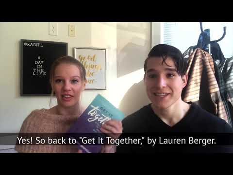 Setting Your YQMB Roadmap