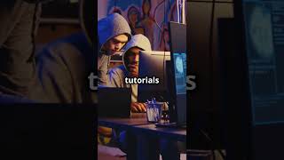 Ethical Hacking with BurpSuite: Earn with Bug Bounties!