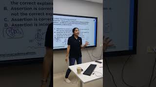 Bholi Bhali Ladki by Sakshi Ma'am 😂 | Unacademy Atoms