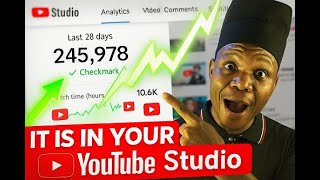 How to Create Viral Video For More Views | Get YouTube Watch Hour