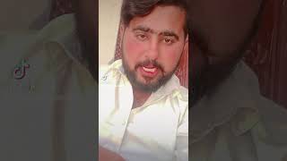 #sho #shortvideo #duet rtsviral