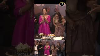 #pragyajaiswal #shraddhasrinath #urvashirautela #daakumaharaaj #movievolume