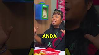 #pwk #prazteguh #drtirta