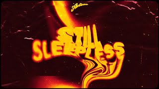 D.O.D feat. Carla Monroe - Still Sleepless (Extended Mix)