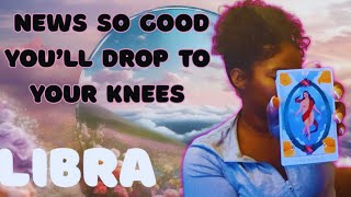 Libra 😱 About The NeXT 48 Hours ⏰