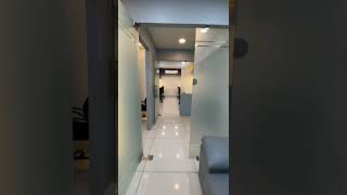 iConsultify Office Tour