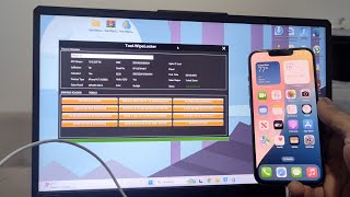 How To Remove iCloud From iPhone iOS 18.5 Free💥 Bypass Premium iPhone 14 iOS 18🟢 Fix Activation Lock