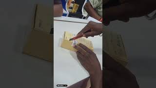 Motog85 5G phone 📱 unboxing|| How to Make motorola G85 new phone review
