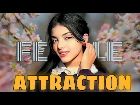 Girl Attraction During Brahmacharya